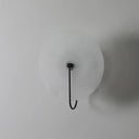 Elysia LED Wall Lamp - LUUGAA