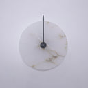 Elysia LED Wall Lamp - LUUGAA