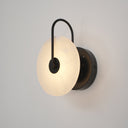 Elysia LED Wall Lamp - LUUGAA