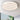 Elysia Modern Ceiling Light - LUUGAA