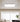 Elysian Ceiling Light - LUUGAA