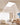 Elysian Ceiling Light - LUUGAA