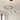 Elysian Double Circle Chandelier - LUUGAA