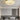 Enchanting Ceiling Light - LUUGAA