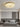 Enchanting Ceiling Light - LUUGAA
