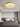 Enchanting Ceiling Light - LUUGAA