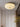 Enchanting Ceiling Light - LUUGAA