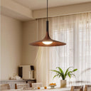 Eurydice Pendant Light - LUUGAA