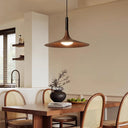 Eurydice Pendant Light - LUUGAA