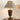 Evelyn Table Lamp - LUUGAA