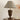 Evelyn Table Lamp - LUUGAA