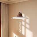 Evita Pendant Light - LUUGAA