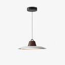 Evita Pendant Light - LUUGAA