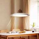 Evita Pendant Light - LUUGAA