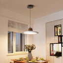 Evita Pendant Light - LUUGAA