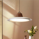 Evita Pendant Light - LUUGAA