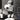 Fantasy Astronaut Built - in Battery Floor Light - LUUGAA