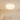 Feather Ceiling Light - LUUGAA