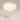 Feather Ceiling Light - LUUGAA