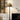 Final Strike Floor Lamp - LUUGAA