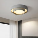 Fiona Ceiling Lamp - LUUGAA