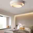 Fiona Ceiling Lamp - LUUGAA