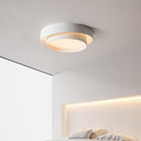 Fiona Ceiling Lamp - LUUGAA