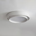 Fiona Ceiling Lamp - LUUGAA