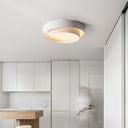 Fiona Ceiling Lamp - LUUGAA