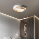 Fiona Ceiling Lamp - LUUGAA