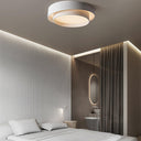 Fiona Ceiling Lamp - LUUGAA