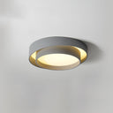 Fiona Ceiling Lamp - LUUGAA