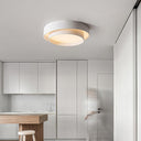 Fiona Ceiling Lamp - LUUGAA