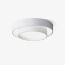 Fiona Ceiling Lamp - LUUGAA