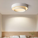 Fiona Ceiling Lamp - LUUGAA