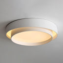 Fiona Ceiling Lamp - LUUGAA