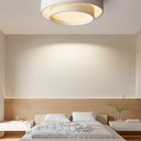 Fiona Ceiling Lamp - LUUGAA