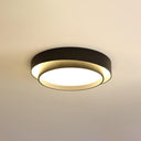 Fiona Ceiling Lamp - LUUGAA