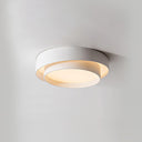 Fiona Ceiling Lamp - LUUGAA