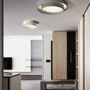 Fiona Ceiling Lamp - LUUGAA