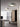 Fiona Ceiling Lamp - LUUGAA