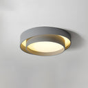 Fiona Ceiling Lamp - LUUGAA