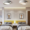 Fiona Ceiling Lamp - LUUGAA