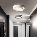 Fiona Ceiling Lamp - LUUGAA