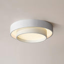 Fiona Ceiling Lamp - LUUGAA