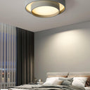 Fiona Ceiling Lamp - LUUGAA