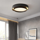 Fiona Ceiling Lamp - LUUGAA