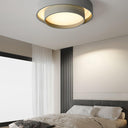 Fiona Ceiling Lamp - LUUGAA