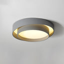 Fiona Ceiling Lamp - LUUGAA