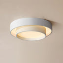Fiona Ceiling Lamp - LUUGAA
